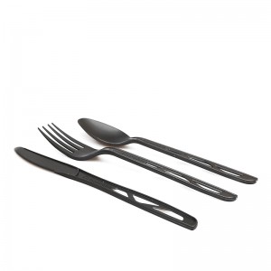 I-HEAVY-DUTY-CPLA-CUTLERY