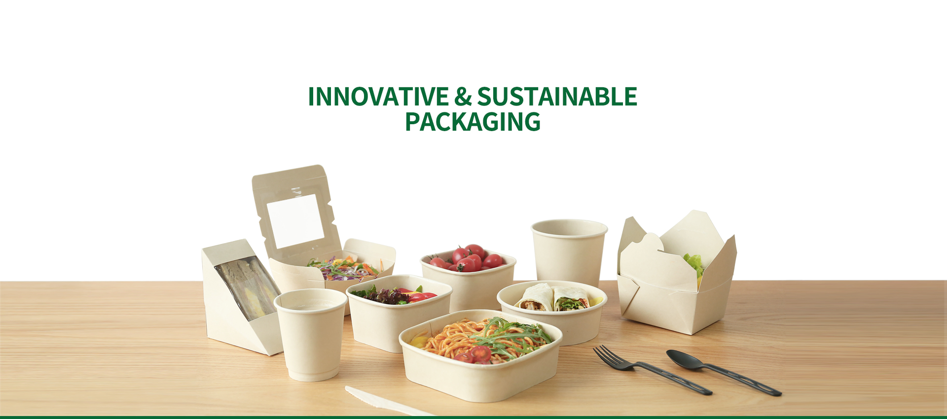 https://www.futurcompostable.com/ibicuruzwa/