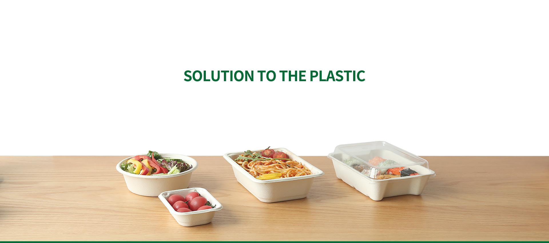 https://www.futurcompostable.com/productos/