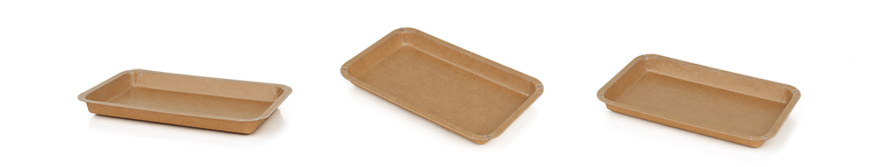 panit-tray