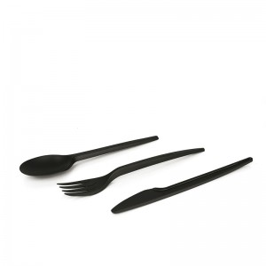 MEDIUM-WEIGHT-CPLA-CUTLERY