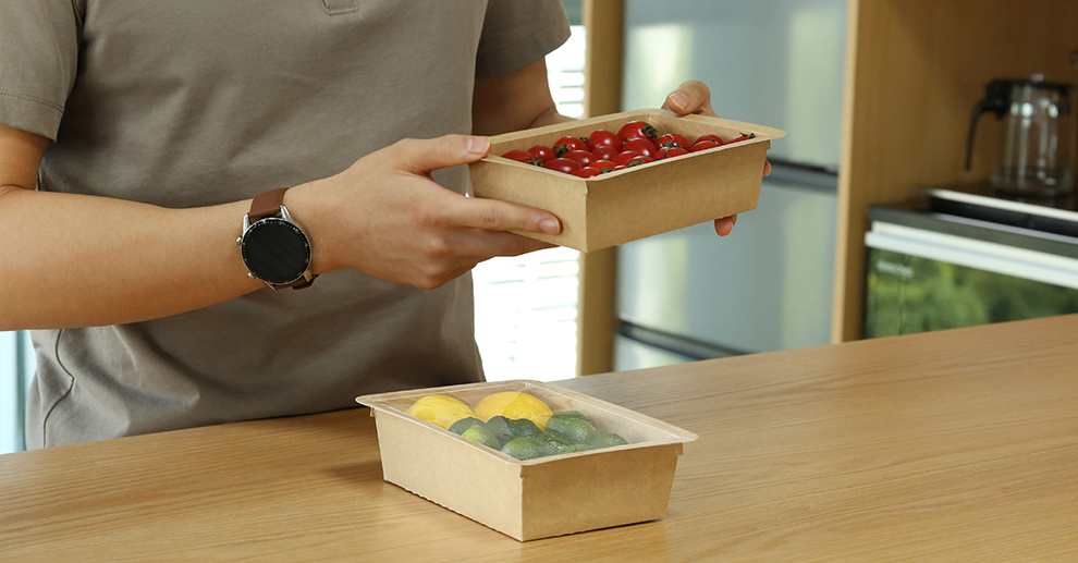 Produce-Top-Seal-Paperboard-Tray