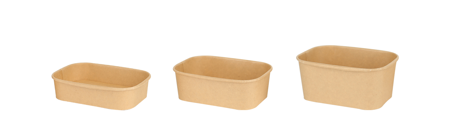 paper bowl