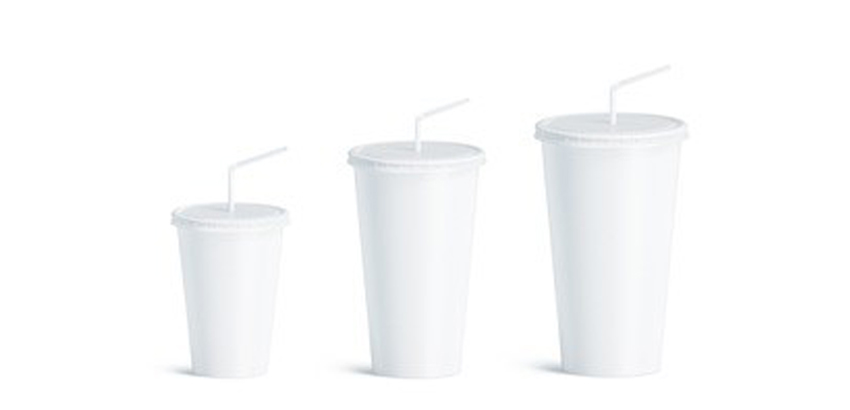 cold-paper-cup-with-lid