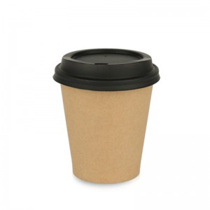 kraft-paper-cup