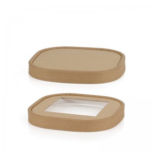 paper-square-lids